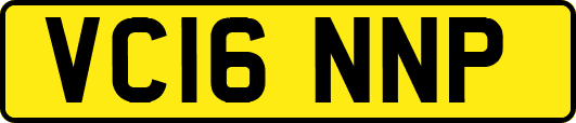 VC16NNP