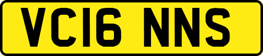 VC16NNS