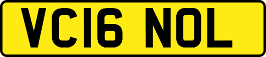 VC16NOL