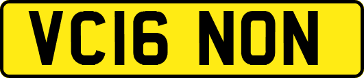 VC16NON