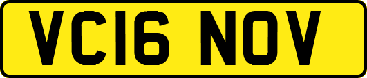 VC16NOV