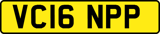 VC16NPP