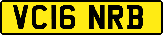 VC16NRB