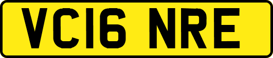 VC16NRE