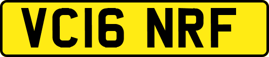 VC16NRF