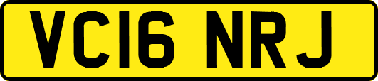 VC16NRJ