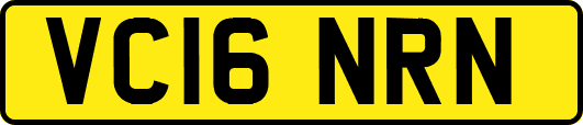 VC16NRN