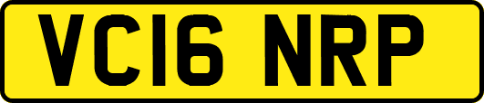 VC16NRP