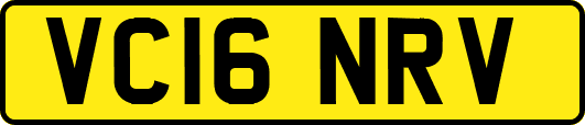 VC16NRV