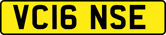 VC16NSE