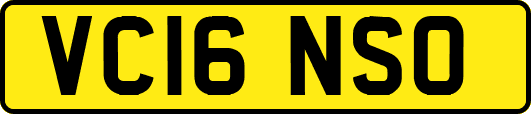 VC16NSO