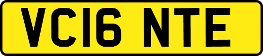 VC16NTE