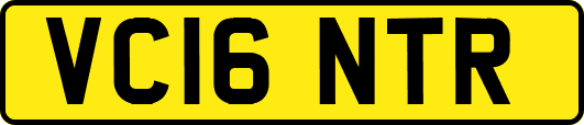 VC16NTR