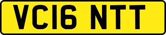 VC16NTT