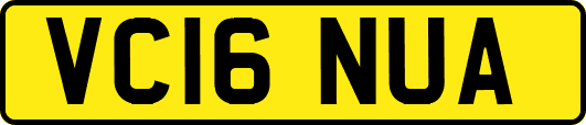 VC16NUA