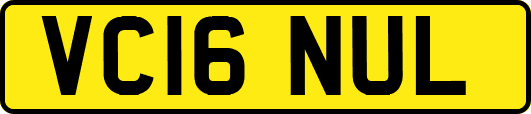 VC16NUL