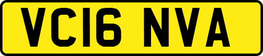 VC16NVA