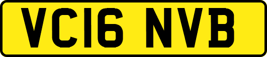 VC16NVB