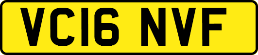 VC16NVF