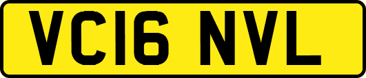 VC16NVL