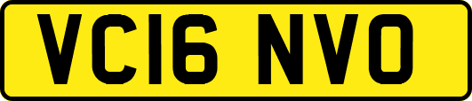 VC16NVO