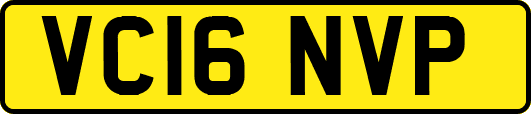 VC16NVP