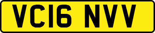 VC16NVV
