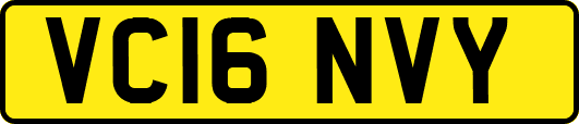 VC16NVY