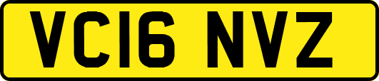 VC16NVZ