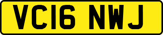 VC16NWJ