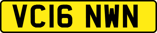 VC16NWN