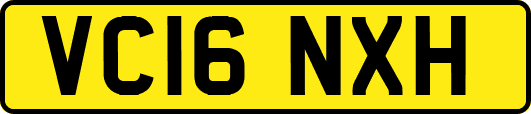 VC16NXH