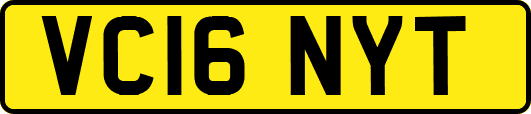 VC16NYT