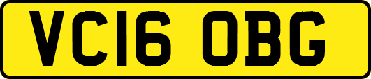VC16OBG