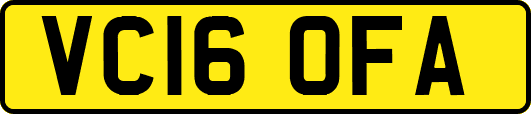 VC16OFA