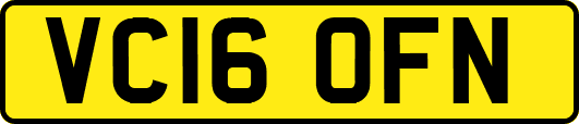 VC16OFN