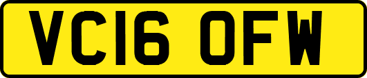 VC16OFW