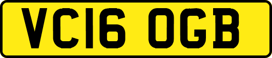 VC16OGB
