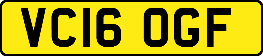 VC16OGF