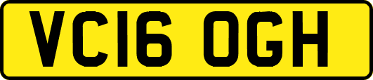 VC16OGH