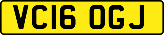 VC16OGJ