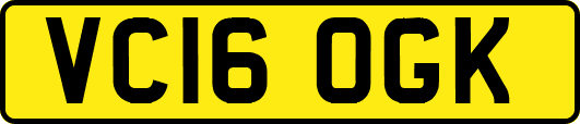 VC16OGK