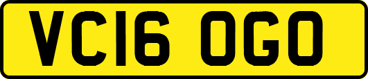 VC16OGO