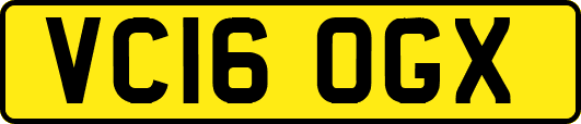 VC16OGX
