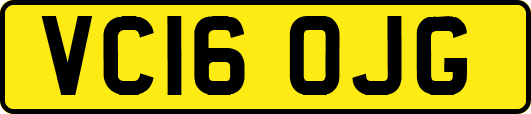 VC16OJG