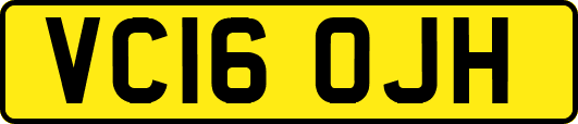 VC16OJH