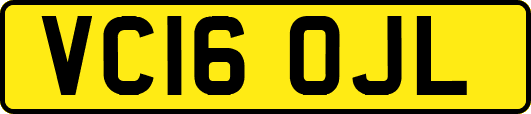 VC16OJL