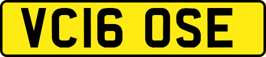 VC16OSE