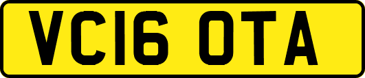VC16OTA