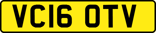 VC16OTV